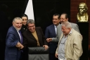 Filename=EUM20251118POL24.JPG
Filesize=944KiB
Dimensions=2048x1365
Date added=Nov 18, 2025 EUM20251118POL24.JPG