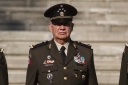 Filename=EUM20251118POL31.JPG
Filesize=1008KiB
Dimensions=2048x1365
Date added=Nov 18, 2025 EUM20251118POL31.JPG