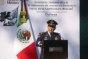 Filename=EUM20251118POL32.JPG
Filesize=1136KiB
Dimensions=2048x1365
Date added=Nov 18, 2025 EUM20251118POL32.JPG
