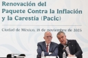 Filename=EUM20251118POL33.JPG
Filesize=1053KiB
Dimensions=2048x1365
Date added=Nov 18, 2025 EUM20251118POL33.JPG