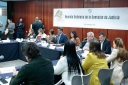 Filename=EUM20251118POL42.JPG
Filesize=1355KiB
Dimensions=2048x1365
Date added=Nov 18, 2025 EUM20251118POL42.JPG