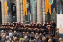 Filename=EUM20251118POL43.JPG
Filesize=1676KiB
Dimensions=2048x1365
Date added=Nov 18, 2025 EUM20251118POL43.JPG