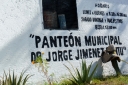 Filename=EUM20251118SOC09.JPG
Filesize=1894KiB
Dimensions=2048x1365
Date added=Nov 18, 2025 EUM20251118SOC09.JPG