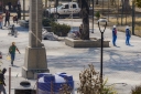 Filename=EUM20251118SOC14.JPG
Filesize=1995KiB
Dimensions=2048x1365
Date added=Nov 18, 2025 EUM20251118SOC14.JPG