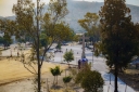 Filename=EUM20251118SOC15.JPG
Filesize=2369KiB
Dimensions=2048x1365
Date added=Nov 18, 2025 EUM20251118SOC15.JPG