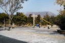 Filename=EUM20251118SOC45.JPG
Filesize=2008KiB
Dimensions=2048x1365
Date added=Nov 18, 2025 EUM20251118SOC45.JPG