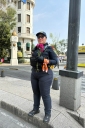 Filename=EUM20251125SOC07.JPG
Filesize=1569KiB
Dimensions=1365x2048
Date added=Nov 25, 2025 EUM20251125SOC07.JPG