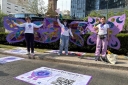 Filename=EUM20251125SOC17.JPG
Filesize=1977KiB
Dimensions=2048x1365
Date added=Nov 25, 2025 EUM20251125SOC17.JPG