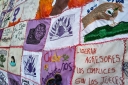 Filename=EUM20251125SOC21.JPG
Filesize=1893KiB
Dimensions=2048x1365
Date added=Nov 25, 2025 EUM20251125SOC21.JPG