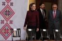Filename=EUM20251202DEP10.JPG
Filesize=1086KiB
Dimensions=2048x1365
Date added=Dec 02, 2025 EUM20251202DEP10.JPG