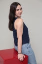 Filename=EUM20251202ESP03.JPG
Filesize=1179KiB
Dimensions=1365x2048
Date added=Dec 02, 2025 EUM20251202ESP03.JPG