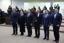 Filename=EUM20251202NAC14.JPG
Filesize=1112KiB
Dimensions=2048x1365
Date added=Dec 02, 2025 EUM20251202NAC14.JPG