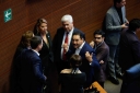 Filename=EUM20251202POL26.JPG
Filesize=1399KiB
Dimensions=2048x1365
Date added=Dec 02, 2025 EUM20251202POL26.JPG