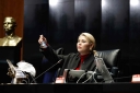 Filename=EUM20251202POL27.JPG
Filesize=1020KiB
Dimensions=2048x1365
Date added=Dec 02, 2025 EUM20251202POL27.JPG