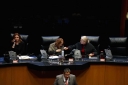 Filename=EUM20251202POL28.JPG
Filesize=743KiB
Dimensions=2048x1365
Date added=Dec 02, 2025 EUM20251202POL28.JPG