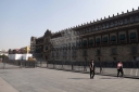 Filename=EUM20251202SOC18.JPG
Filesize=1413KiB
Dimensions=2048x1365
Date added=Dec 02, 2025 EUM20251202SOC18.JPG