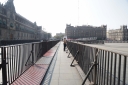 Filename=EUM20251202SOC19.JPG
Filesize=1526KiB
Dimensions=2048x1365
Date added=Dec 02, 2025 EUM20251202SOC19.JPG