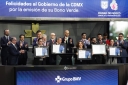 Filename=EUM20251209POL16.JPG
Filesize=614KiB
Dimensions=1264x843
Date added=Dec 09, 2025 EUM20251209POL16.JPG