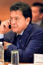 Filename=EUM20251209POL27.JPG
Filesize=1631KiB
Dimensions=1365x2048
Date added=Dec 09, 2025 EUM20251209POL27.JPG