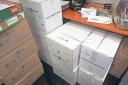 Filename=EUM20251209POL33.JPG
Filesize=1474KiB
Dimensions=2048x1365
Date added=Dec 09, 2025 EUM20251209POL33.JPG