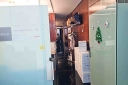 Filename=EUM20251209POL35.JPG
Filesize=1261KiB
Dimensions=2048x1365
Date added=Dec 09, 2025 EUM20251209POL35.JPG