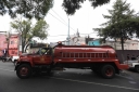 Filename=EUM20251209SOC25.JPG
Filesize=1884KiB
Dimensions=2048x1365
Date added=Dec 09, 2025 EUM20251209SOC25.JPG