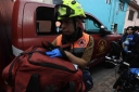Filename=EUM20251209SOC26.JPG
Filesize=1477KiB
Dimensions=2048x1365
Date added=Dec 09, 2025 EUM20251209SOC26.JPG
