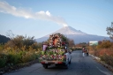 Filename=EUM20251209SOC31.JPG
Filesize=1773KiB
Dimensions=2048x1365
Date added=Dec 09, 2025 EUM20251209SOC31.JPG
