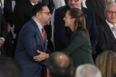 EUM20251210POL13.JPG