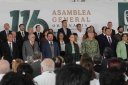 EUM20251210POL14.JPG