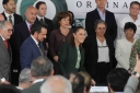 EUM20251210POL15.JPG