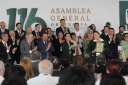 EUM20251210POL16.JPG