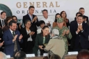 EUM20251210POL17.JPG