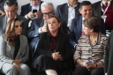 EUM20251210POL18.JPG