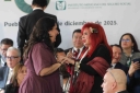 EUM20251210POL19.JPG