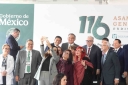 EUM20251210POL21.JPG