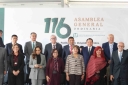 EUM20251210POL22.JPG