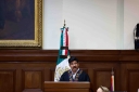 Filename=EUM20251210POL36.JPG
Filesize=1154KiB
Dimensions=2048x1365
Date added=Dec 10, 2025 EUM20251210POL36.JPG