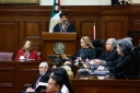 Filename=EUM20251210POL37.JPG
Filesize=1470KiB
Dimensions=2048x1365
Date added=Dec 10, 2025 EUM20251210POL37.JPG