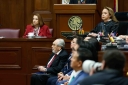 Filename=EUM20251210POL38.JPG
Filesize=1325KiB
Dimensions=2048x1365
Date added=Dec 10, 2025 EUM20251210POL38.JPG