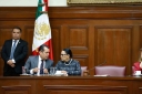 Filename=EUM20251210POL40.JPG
Filesize=1465KiB
Dimensions=2048x1365
Date added=Dec 10, 2025 EUM20251210POL40.JPG