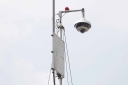 Filename=EUM20251210SOC16.JPG
Filesize=915KiB
Dimensions=2048x1365
Date added=Dec 10, 2025 EUM20251210SOC16.JPG