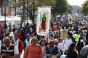Filename=EUM20251210SOC18.JPG
Filesize=1660KiB
Dimensions=2048x1365
Date added=Dec 10, 2025 EUM20251210SOC18.JPG