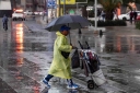 Filename=EUM20251210SOC21.JPG
Filesize=1581KiB
Dimensions=2048x1365
Date added=Dec 10, 2025 EUM20251210SOC21.JPG
