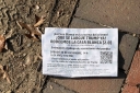 Filename=EUM20251213INT01.JPG
Filesize=2314KiB
Dimensions=2048x1365
Date added=Dec 13, 2025 EUM20251213INT01.JPG