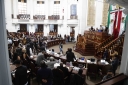 Filename=EUM20251213POL06.JPG
Filesize=1646KiB
Dimensions=2048x1365
Date added=Dec 13, 2025 EUM20251213POL06.JPG