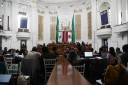Filename=EUM20251213POL07.JPG
Filesize=1461KiB
Dimensions=2048x1365
Date added=Dec 13, 2025 EUM20251213POL07.JPG
