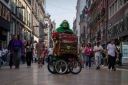 Filename=EUM20251213SOC01.JPG
Filesize=1480KiB
Dimensions=2048x1365
Date added=Dec 13, 2025 EUM20251213SOC01.JPG