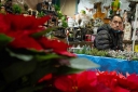 Filename=EUM20251213SOC12.JPG
Filesize=1912KiB
Dimensions=2048x1365
Date added=Dec 13, 2025 EUM20251213SOC12.JPG