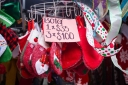 Filename=EUM20251213SOC18.JPG
Filesize=2059KiB
Dimensions=2048x1365
Date added=Dec 13, 2025 EUM20251213SOC18.JPG